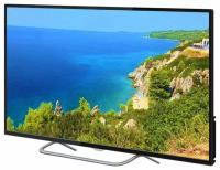 Телевизор LCD Polarline Телевизор 43PL52TC-SM 43 (2018)  43PL52TCSMSmartTV