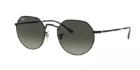 Солнцезащитные очки Ray-Ban RB 3565 002/71 53