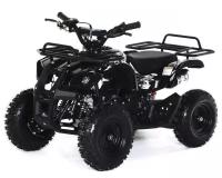 Детский электрический квадроцикл MOTAX ATV Х-16 BIG WHEEL 1000W