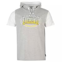 Футболка Everlast