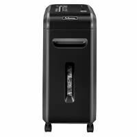 Шредер Fellowes 99Ci (FS-46910)