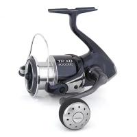 Shimano, Катушка 21 Twin Power XD C5000XG