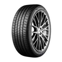 Bridgestone 205/50 R17 93W