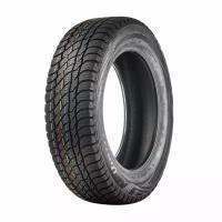 Viatti Bosco S/T V-526 205/70 R15 96T