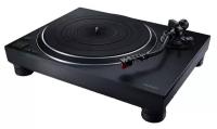 Проигрыватели винила Technics SL-1500C Black