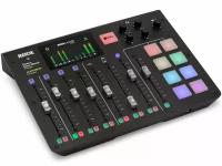 Пульт Rode Caster Pro