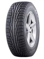 Nokian Tyres Nordman RS2 SUV 225/60R17 103R Зима (нешипованные)