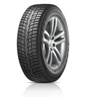 Автошина Hankook Winter I*cept X RW10 225/55 R18 98T