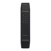 Умный замок для входной двери Xiaomi Dessmann Smart Lock R7 Black