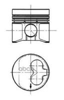 Поршень Двигателя Ks арт. 91429600