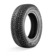 Автошина Viatti Bosco Nordico V-523 235/55 R17 99T шип