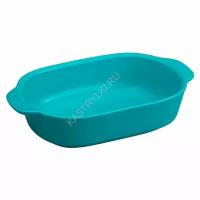 Форма для запекания CorningWare