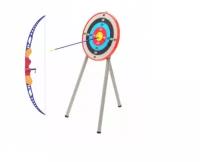 Лук TOY TARGET