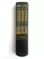 Пульт для Sony RM-80993 (VTR)