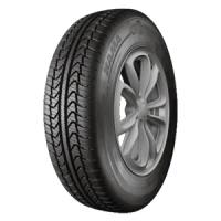 Автошина Кама 365 SUV (НК-242) 215/70 R16 100T