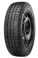 Автошина Michelin Agilis Alpin 205/75 R16C 110/108R