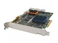 Контроллеры Adaptec Контроллер Adaptec 2252600-R PCI-E8x 256Mb