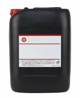 Масло гидравлическое TEXACO HYDRAULIC OIL HDZ 32 20 л