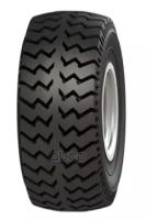 Грузовые шины волтайр КФ-97 16.50/70 R18 153 A6