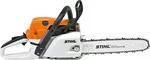 Пила STIHL MS 241 C-M