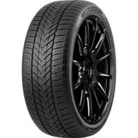 Автошина Arivo Winmaster ProX ARW 5 285/45 R19 111H