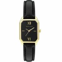 Наручные часы Anne Klein 3874BKBK