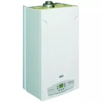 Котёл газовый Baxi ECO Four 24