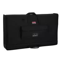 GATOR G-LCD-TOTE-LG сумка для переноски и хранения LCD дисплеев от 40