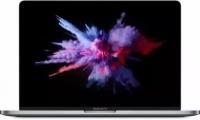 Ноутбук Apple MacBook Pro 13 дисплей Retina с технологией True Tone Mid 2020