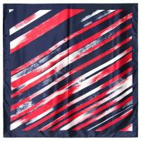 Платок Roby Foulards