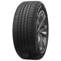 Автошина Cordiant Comfort 2 235/60 R16 104H