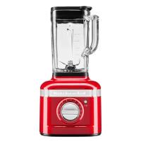 Блендер KitchenAid Artisan K400, 5KSB4026ECA