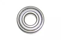 Подшипник SKF 6204 (6 204) 20х47х14mm для стиральной машины 481281729413, C0002591