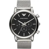 Emporio armani Classic AR1808