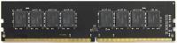 Оперативная память 8Gb DDR4 3200MHz AMD (R948G3206U2S-U) RTL