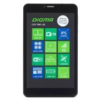 Планшет Digma CITI 7591 3G 7