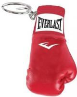 Брелок Everlast