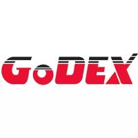 Отделитель этикетки GODEX для EZ-DT2