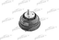 Опора двигателя bmw e34/e32/e31 3.0i/4.0i m60 92-97 PATRON арт. PSE3263