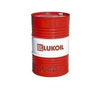 LUKOIL Лукойл Genesis Universal Diesel 5w30 (60l)_масло Моторное! 57л, Полусинт Api Sn/Cf, Acea C2/C3