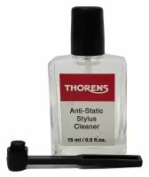 Очиститель иглы звукоснимателя Thorens Stylus cleaning set