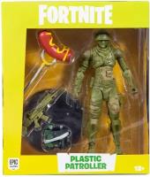 Фигурка McFarlane Toys