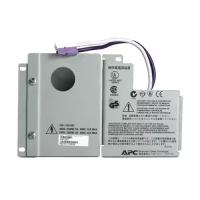 Аксессуар APC PC SMART-UPS rt 3000/5000VA output hardwire kit SURT007