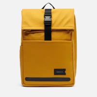 Рюкзак Property Of… Max Bike Pack 2.0 жёлтый, Размер ONE SIZE