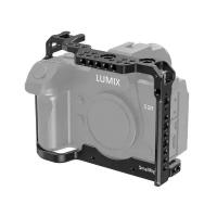 SmallRig CCP2488 Клетка для цифровой камеры Panasonic Lumix S1H