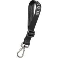 Наручный ремень BlackRapid Wrist Strap (362010) для фотоаппарата (с винтом FR-5 в комплекте)