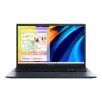 Ноутбук ASUS Vivobook Pro 15 M6500QH-HN089, 15.6