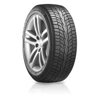 Автошина Hankook 245/40/18 W616 97T