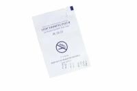 Пластырь от курения Stop-smoking Patch, 1 шт, 1 шт