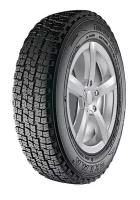 Автошина Kama И-520 Пилигрим 235/75 R15 105S